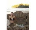 [Hot Water Beach]