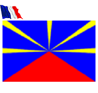 Flagge