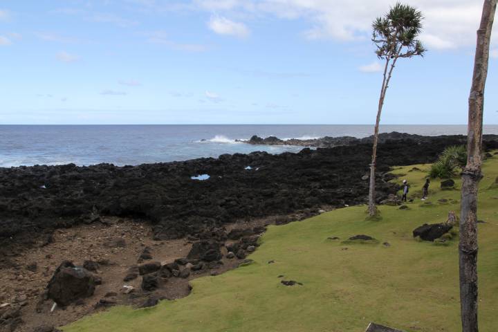 S&uuml;dostk&uuml;ste