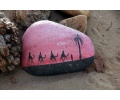 [Happy stone]