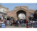 [Medina Essaouira]
