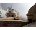 [Stadtmauer Essaouira]