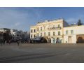 [Place Moulay el Hassan]