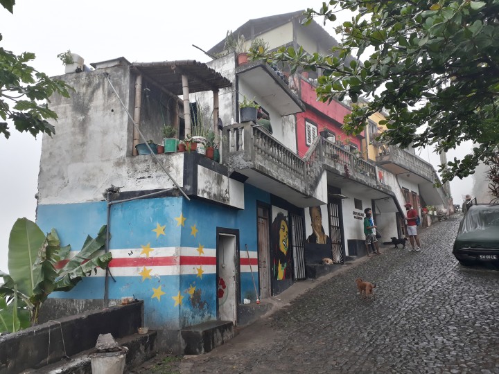 Vall&eacute;e de Pa&uacute;l