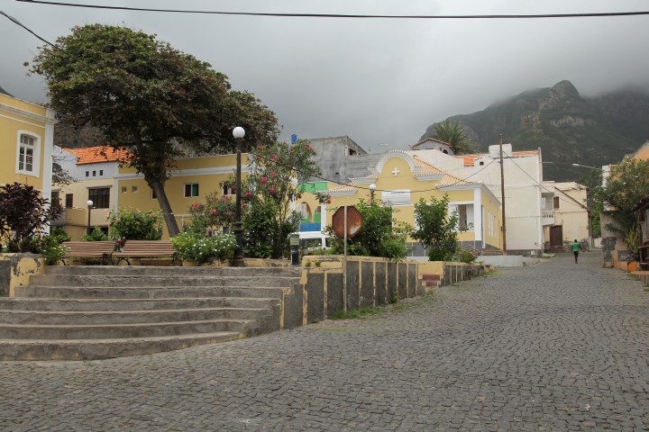 Pa&uacute;l