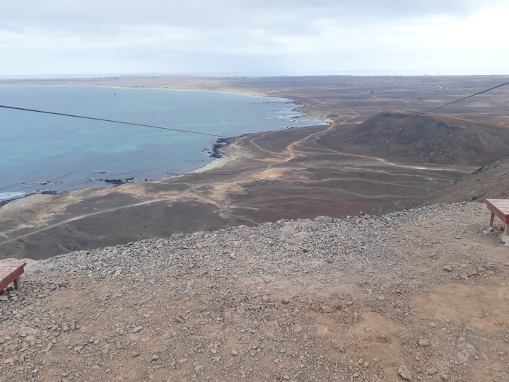 Nur fliegen ist sch&ouml;ner