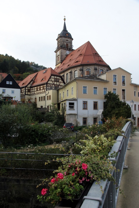 K&ouml;nigstein
