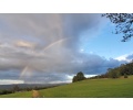[Regenbogen]