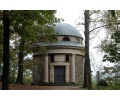 [Biedermann-Mausoleum (Malerwegskapelle)]